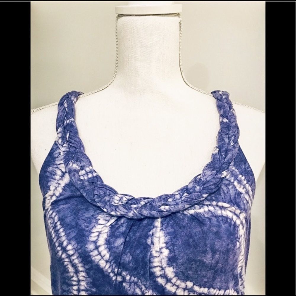 NWT Target Calypso St. Barth Tank